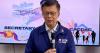 DMW eyes scholarships for Pinoy nurses in Germany