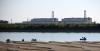 Hungary avoids nuclear shutdown by millimetres as Danube rises