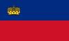 31,000 Records Compromised in Breach of Liechtenstein Companies and Foundations Register