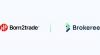 Born2trade Adds Brokeree Copy Trading to a Platform Offering 1:5000 Leverage