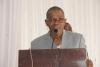 How shared heritage is shaping Tanzania–Mozambique ties
