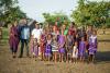 Can Africa reconcile a new Family Charter with the Maputo Protocol?