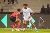 Gor Mahia seek revenge on Al Hilal two years after CECAFA heartbreak