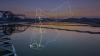 AIIB approves $250 million financing for National Water Carrier Project