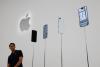 Apple gears up for fresh legal fight with government