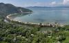 Palladium Hotel Group enters Vietnam with two luxury hotel projects