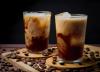 Nestlé Malaysia Adds Spanish Latte and Tiramisu Latte to RTD Coffee Line-up