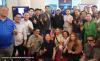 Mayor Isko Greets Manila’s Sangguniang Panlungsod on Anniversary