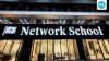 Malaysia closes Balaji Srinivasan’s Network School after 2 years: What happened?