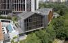 Fraser Residence River Promenade, Singapore 
