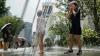 South Korea heatwave kills 16