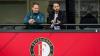 Feyenoord see the solution to their problem flank in a 12-cap Turkey international