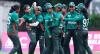 UAE likely venue for Women's Asia Cup, ACC yet to publish schedule
