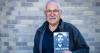 A veteran's story: from the battlefields of Vietnam to iconic sporting moments