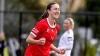 A-League Women: Perth Glory sign one-cap New Zealand striker Maggie Jenkins