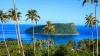 Australian tourists warned over concerns of viral infection when visiting popular tourist destination