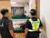Macau moves to tighten laws on parallel trading