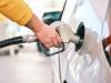 Gov’t leaves door open for fuel subsidies