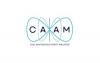 Business : CAAM Seeks Public, Industry Feedback On Low Altitude Economy Framework