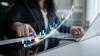 Romanian manufacturing managers show signs of stabilisation