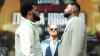 Moses Itauma vs Filip Hrgovic: Date, start time, live stream, TV channel and undercard for blockbuster world title fight