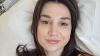 Woman's heart raced to 260 beats per minute before rare diagnosis