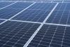 IRENA opens funding call for renewable energy projects in Central America, the Caribbean