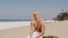 Hudson Williams Debuts New Resort Brand Descalco