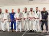 Murilo Bustamante brings together MMA and jiu-jitsu legends for his 8th-degree belt promotion