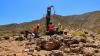 Southern Hemisphere punches deeper into Chilean copper system