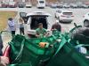 SNAP changes push more North Carolina families to food pantries, food banks