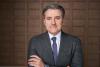 Romanian Adrem to take over energy infrastructure player Electroechipament Industrial Group