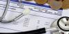 Health top-up prices set to keep rising as insurers ignore 2026 price freeze voted by MPs