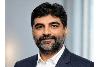 Hero MotoCorp Names Anuj Dua to Lead Premium Business, Expands Premium Retail Network