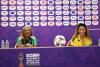 LIVE | WAFCON: Do-or-die clash for Banyana Banyana