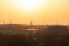 Photovoltaics feed record 12 TWh into Germany’s public grid in July