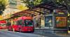 New York City’s Buses Are About to Grow Up