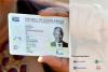 South Africans can now find Smart ID bank branches online in seconds
