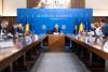 Bucharest court suspends five more government decisions at PSD request