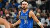 NBA Champion Ron Artest Makes Special Request as Klay Thompson-Lakers Trade Talks Heat Up
