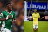 Five Zimbabwean players to watch in the 2026/27 Betway Premiership