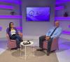 Fundacion Epilepsia Aruba Launches Bo No Ta Bo So to Raise Epilepsy Awareness Across Aruba
