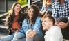 The Romanians have big plans for Moldova’s Generation Z
