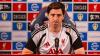Inside Liverpool's preseason: Injuries, squad depth a concern for Iraola & Co.