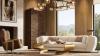 EXCLUSIVE: RH Deepens International Collaborations With Latest RH Modern Sourcebook