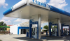 “Romanian Gazprom” Sold