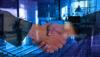 HCLTech completes acquisition of HPE’s Telco Solutions business
