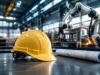 Why Is India’s Manufacturing Sector Losing Steam? PMI Slips To Near 5-Year Low