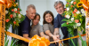 Khiri Travel opens Manila Office