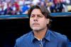 Mauricio Pochettino shares the ‘very exciting’ reason he extended his USMNT contract